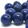Lapis Lazuli