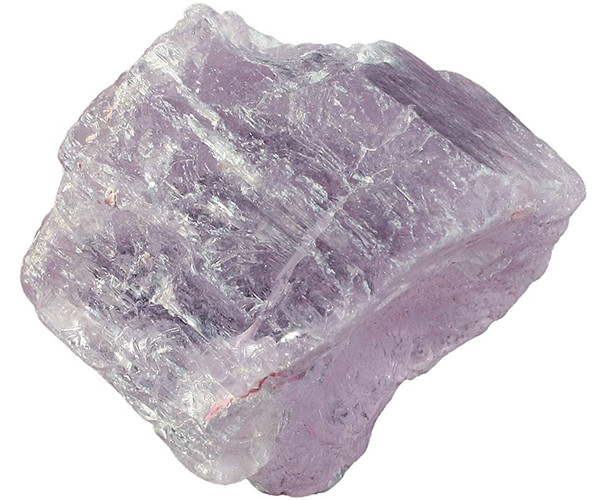 kunzit