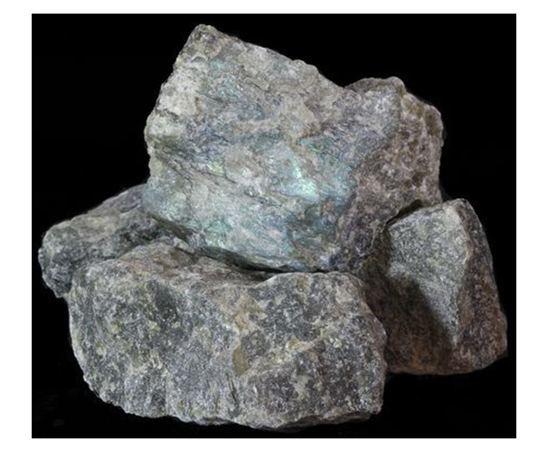 labradorit1