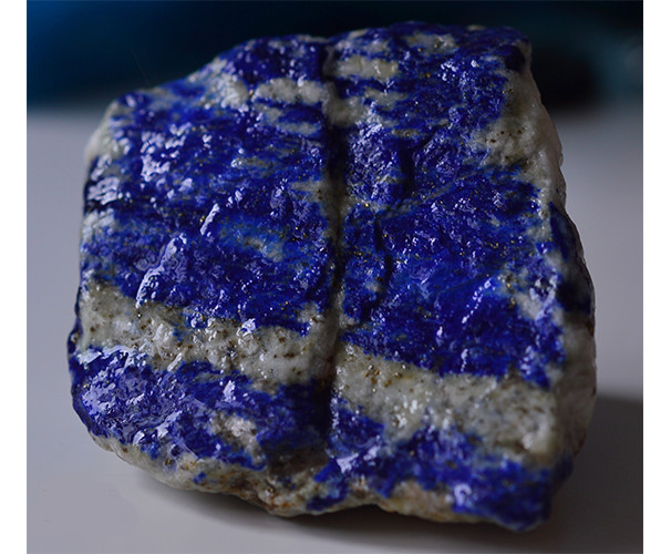 lapis lazuli-1