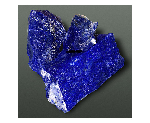lapis lazuli