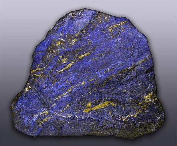 lapis lazuli1