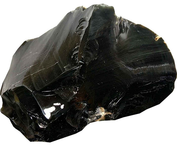 obsidian1