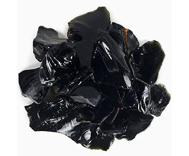 obsidian3