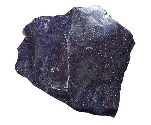 pieskovec modrý1