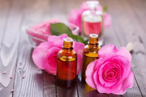esenciálne oleje úvod aromasperky.sk